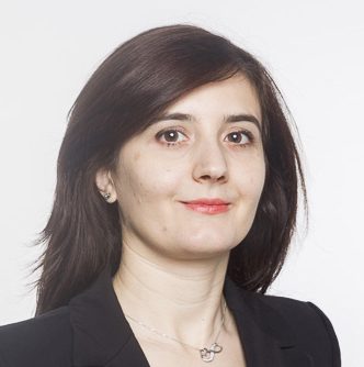 cropped-vio-foto-2.jpg